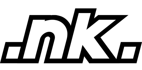 Nightkorp